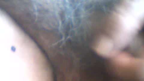 Snapshot of castells chatting on July 6, 2026, 3:25 pm castells online show from July 6, 2026, 3:25 pm