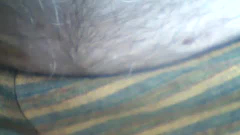 Snapshot of castells chatting on July 21, 2026, 4:09 pm castells online show from July 21, 2026, 4:09 pm
