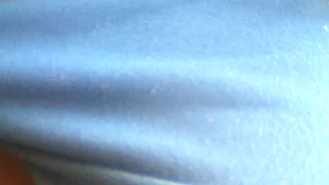 Snapshot of castells chatting on July 30, 2026, 9:19 am castells online show from July 30, 2026, 9:19 am