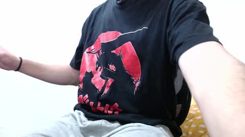 Snapshot of casteryx chatting on February 9, 2025, 3:11 am Juan online show from February 9, 2025, 3:11 am