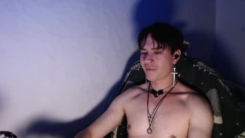 Snapshot of casteryx chatting on September 12, 2025, 11:48 pm Juan online show from September 12, 2025, 11:48 pm