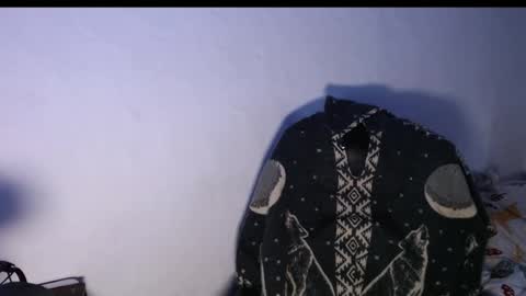 Snapshot of casteryx chatting on September 22, 2025, 10:34 pm Juan online show from September 22, 2025, 10:34 pm