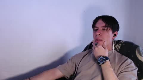 Snapshot of casteryx chatting on September 30, 2025, 8:58 pm Juan online show from September 30, 2025, 8:58 pm