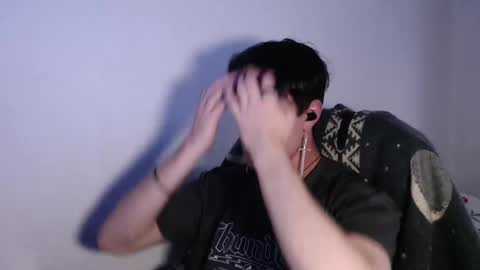 Snapshot of casteryx chatting on October 11, 2025, 10:08 pm Juan online show from October 11, 2025, 10:08 pm