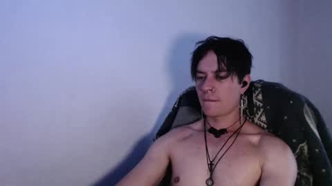 Snapshot of casteryx chatting on October 15, 2025, 9:37 pm Juan online show from October 15, 2025, 9:37 pm