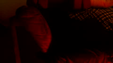 Snapshot of castle_frank91 chatting on July 31, 2026, 9:14 pm Castle frank91 online show from July 31, 2026, 9:14 pm
