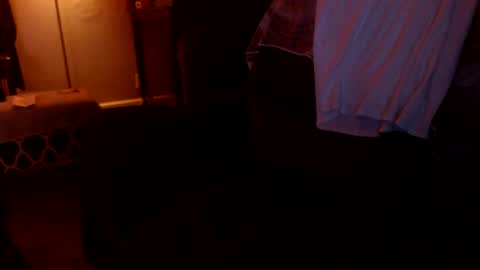 Snapshot of castle_frank91 chatting on August 6, 2026, 1:18 am Castle frank91 online show from August 6, 2026, 1:18 am