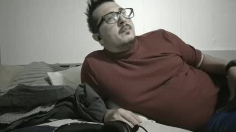 Snapshot of castortroyyyyy chatting on January 10, 2025, 7:35 am Castor troyyyyy online show from January 10, 2025, 7:35 am