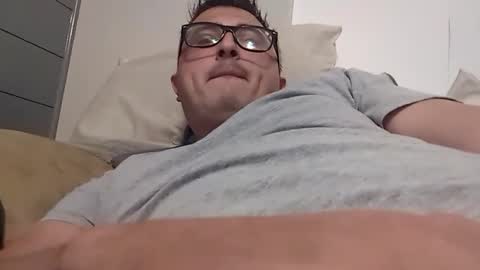 Snapshot of castortroyyyyy chatting on January 13, 2025, 3:45 am Castor troyyyyy online show from January 13, 2025, 3:45 am