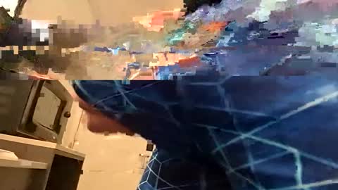 Snapshot of castortroyyyyy chatting on January 16, 2025, 7:07 am Castor troyyyyy online show from January 16, 2025, 7:07 am