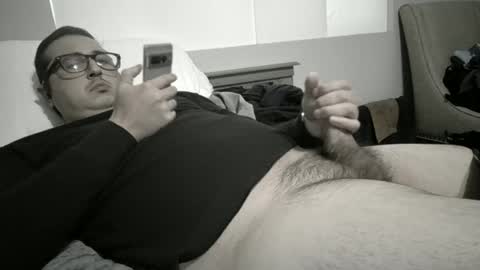 Snapshot of castortroyyyyy chatting on February 12, 2025, 6:19 pm Castor troyyyyy online show from February 12, 2025, 6:19 pm