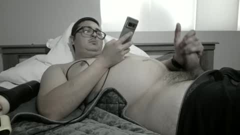 Snapshot of castortroyyyyy chatting on February 14, 2025, 8:37 pm Castor troyyyyy online show from February 14, 2025, 8:37 pm