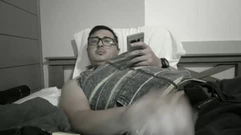 Snapshot of castortroyyyyy chatting on February 15, 2025, 6:02 am Castor troyyyyy online show from February 15, 2025, 6:02 am