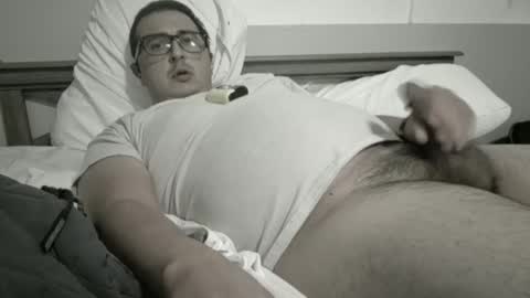 Snapshot of castortroyyyyy chatting on February 17, 2025, 1:15 am Castor troyyyyy online show from February 17, 2025, 1:15 am