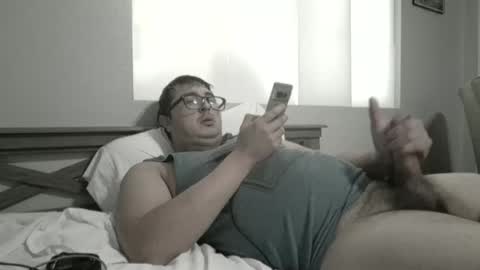 Snapshot of castortroyyyyy chatting on February 19, 2025, 8:31 pm Castor troyyyyy online show from February 19, 2025, 8:31 pm