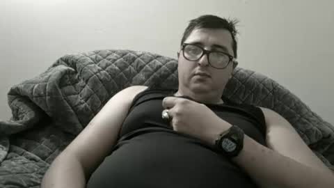 Snapshot of castortroyyyyy chatting on September 22, 2025, 4:14 am Castor troyyyyy online show from September 22, 2025, 4:14 am