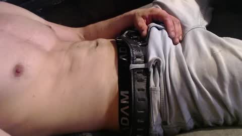 fickschnitten online show from May 26, 2026, 7:21 pm