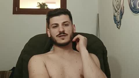 Mike Moreira online show from March 30, 2026, 3:02 pm