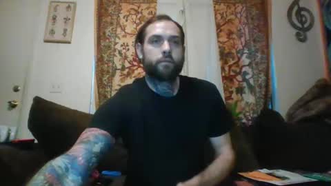 CasualFun online show from October 15, 2025, 1:55 pm