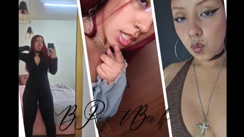 Karol  online show from May 9, 2026, 8:08 am
