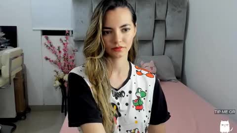 MIAH   Save ur cum for me I will be here soon  online show from February 9, 2025, 5:19 am