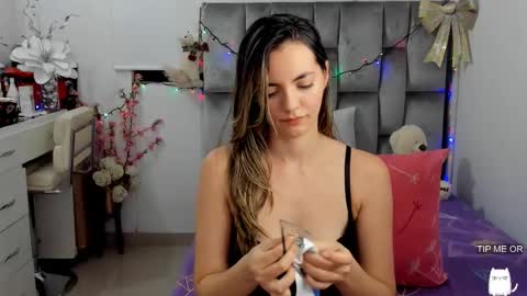 MIAH   Save ur cum for me I will be here soon  online show from December 17, 2025, 5:57 am