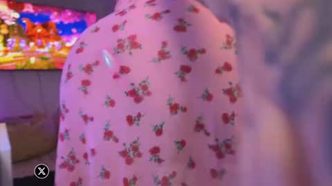 Didy online show from April 1, 2026, 2:36 pm