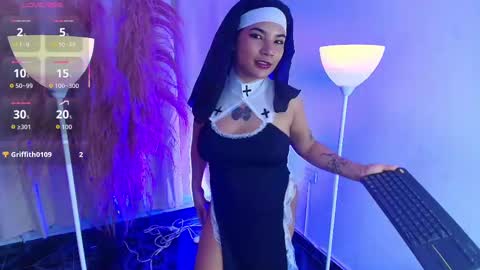 Snapshot of cat_kiss_ chatting on September 24, 2025, 3:10 am cat_kiss_ online show from September 24, 2025, 3:10 am