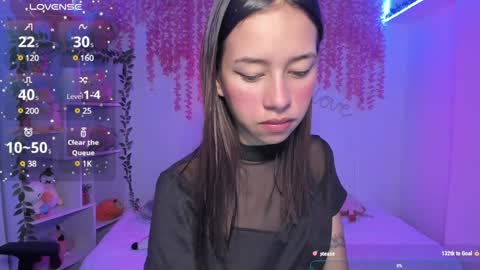 Lorena Saenz online show from December 28, 2024, 2:21 pm