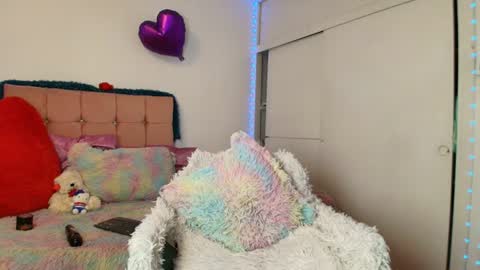 Snapshot of cat_nasty chatting on June 9, 2026, 9:37 pm cat_nasty online show from June 9, 2026, 9:37 pm