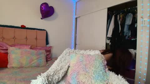 Snapshot of cat_nasty chatting on June 14, 2026, 2:57 am cat_nasty online show from June 14, 2026, 2:57 am