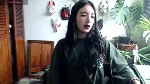 Snapshot of cat_salo chatting on June 15, 2026, 2:30 pm Maria kittie PVT model online show from June 15, 2026, 2:30 pm