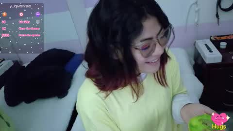 Cata online show from November 6, 2025, 4:08 pm