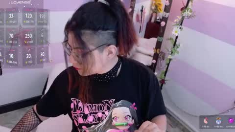 Cata online show from April 18, 2026, 2:43 pm