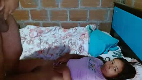 catalina online show from December 5, 2024, 2:53 am