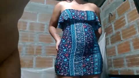 catalina online show from February 7, 2025, 3:45 am