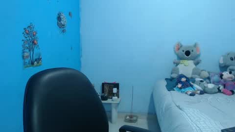 cata online show from December 5, 2024, 11:07 pm