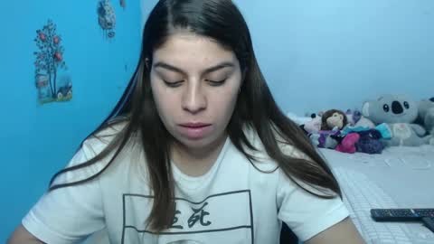 cata online show from January 18, 2025, 10:49 pm