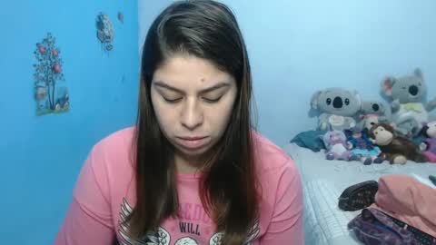 cata online show from February 5, 2025, 3:52 pm