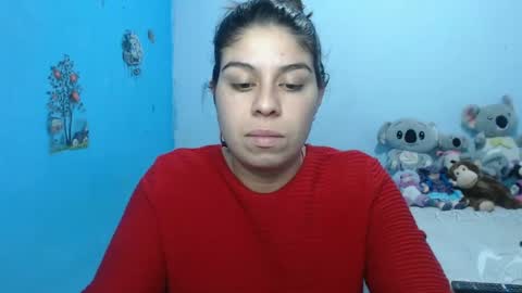 cata online show from February 21, 2025, 2:06 am