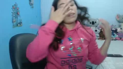 cata online show from March 8, 2025, 9:51 pm