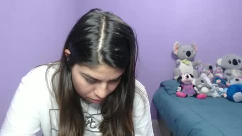 cata online show from December 19, 2025, 1:45 am