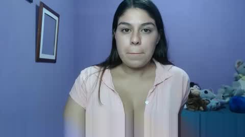 cata online show from March 6, 2026, 11:45 pm