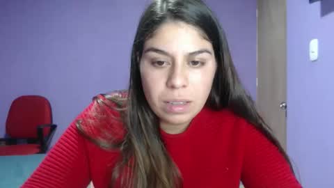 cata online show from March 21, 2026, 1:10 am