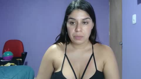 cata online show from April 1, 2026, 11:35 pm