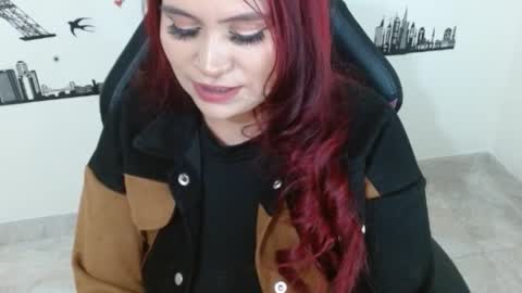 Cata  online show from February 9, 2025, 7:19 pm