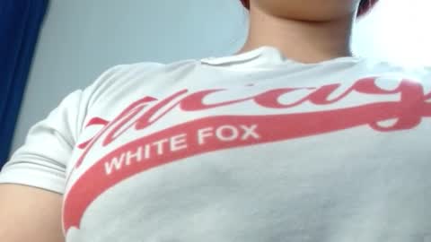 Cata  online show from September 9, 2025, 1:16 am