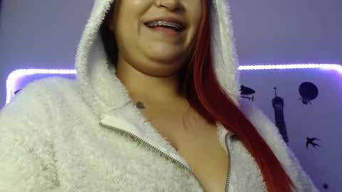 Cata  online show from September 21, 2025, 5:53 am