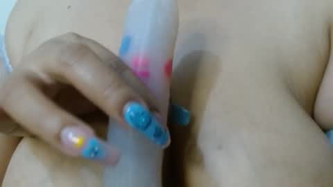 Cata  online show from October 17, 2025, 6:05 am