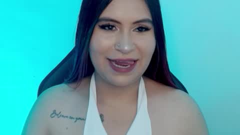 Cata  online show from March 17, 2026, 3:11 am